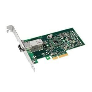 Amazon.in: Buy Intel EXPI9400PF PRO/1000 Pf Server Adapter Online at ...