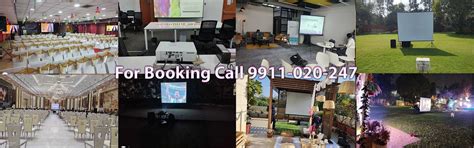 Video Conferencing Rental Delhi NCR - Zoom, Teams, Webex Setup