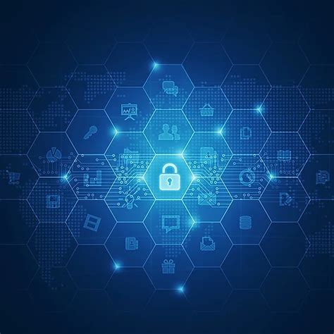 Image result for Security Recovery Software