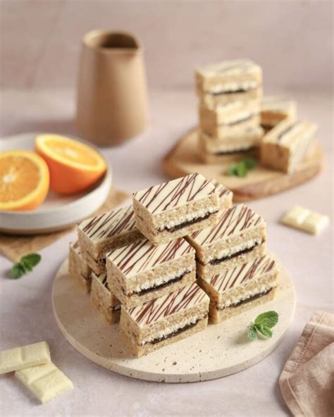 Keks i sitni kolači Archives - Mystic Cakes