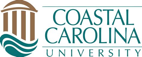Coastal Carolina Merchandise