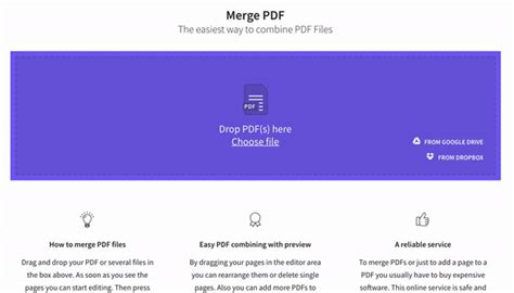 Image result for Add PDF