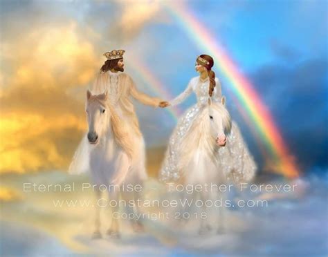 Image result for Yeshua Song Wedding Bride