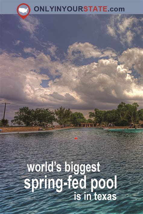 Image result for Spring-Fed Pool