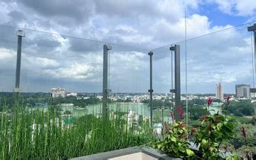 Property for Rent in Bangalore: 7675+ Property in Bangalore for Rent