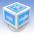 Image result for VirtualBox Portable