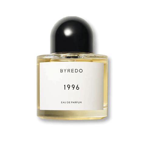 Shop BYREDO Perfumes Online