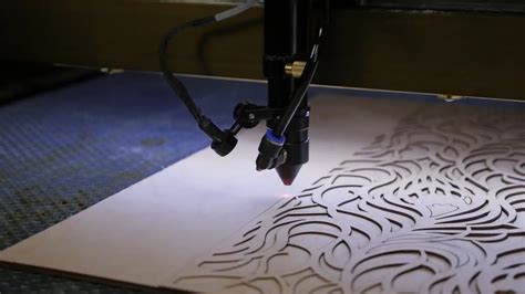 Laser Cutter Machine 的图像结果