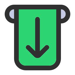 Download Free Withdraw Icons in PNG & SVG