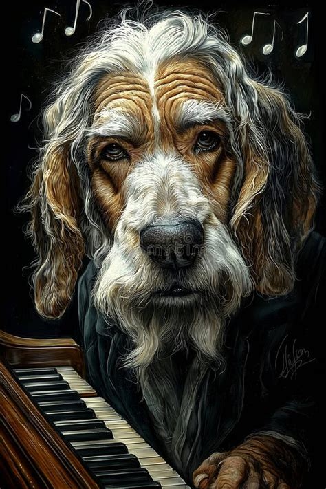 Image result for Anthropomorphic Music Notes