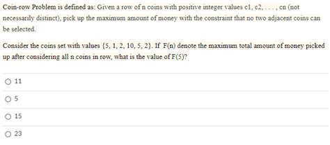 Image result for Knapsack Algorithm