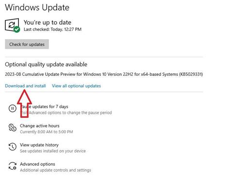 Image result for Update USB Drivers Windows