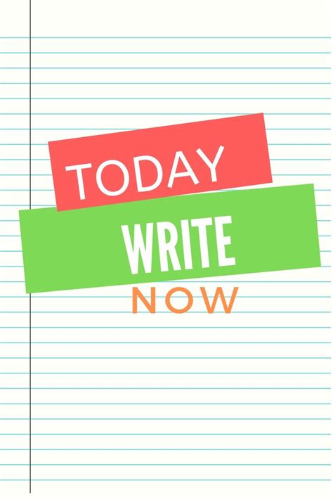 Image result for Classes Now Write