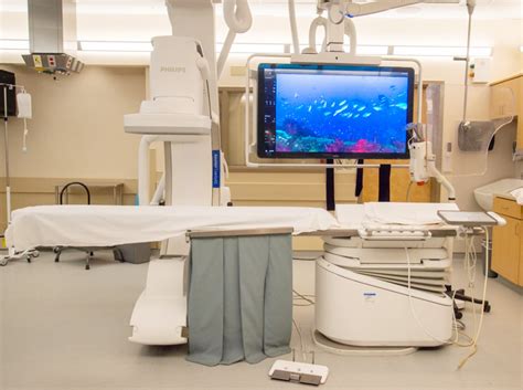 Image result for Fluoroscopy Injection Machine