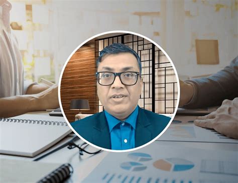 Learning Bookkeeping 的图像结果