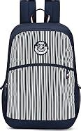 Amazon.in: TOMMY HILFIGER: School & College Bags