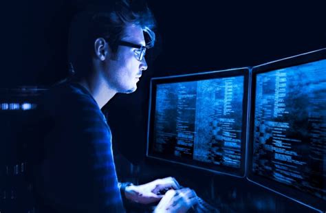 Image result for Algorithm Hacker