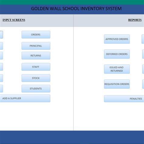 KCSE Project 2018 Computer 的图像结果