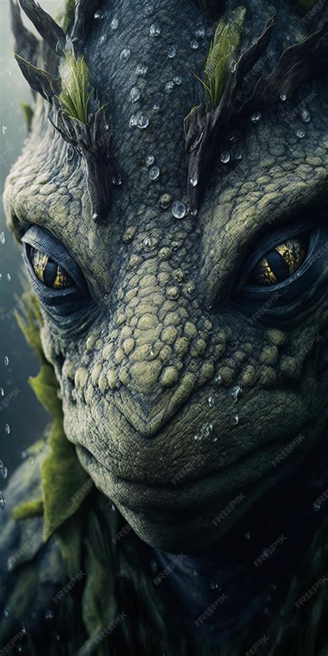 Image result for Alienigenas Pelicula