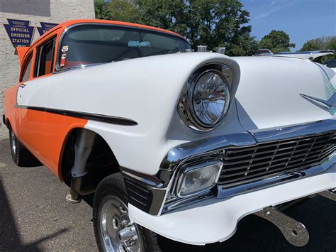 Fuel Injection Connection 的图像结果