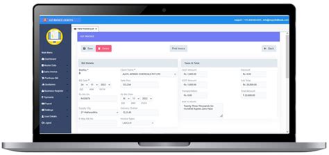 desktop-pc – MyGstBillBook