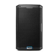 Alto Professional TS4 Series TS410 10-Inch 2000w India | Ubuy