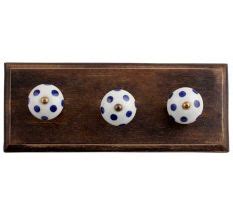 Online Hooks and Hangers Shopping