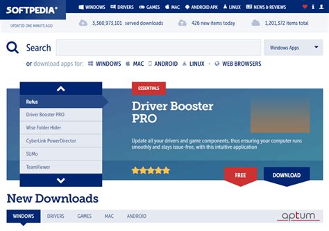 Image result for Download Local Software