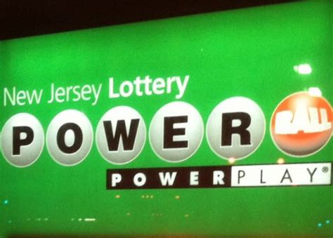 Powerball ticket worth $1M sold at ShopRite in N.J. - nj.com