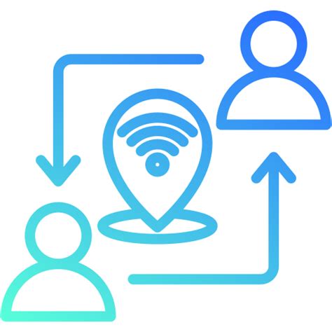 Image result for Image Tracking Config Icon