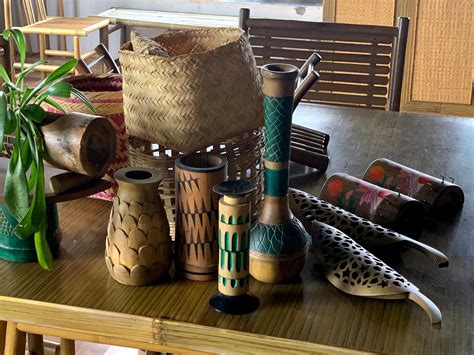 Buy Bamboo Products Online in India | Eco-friendly Bamboo Products ...