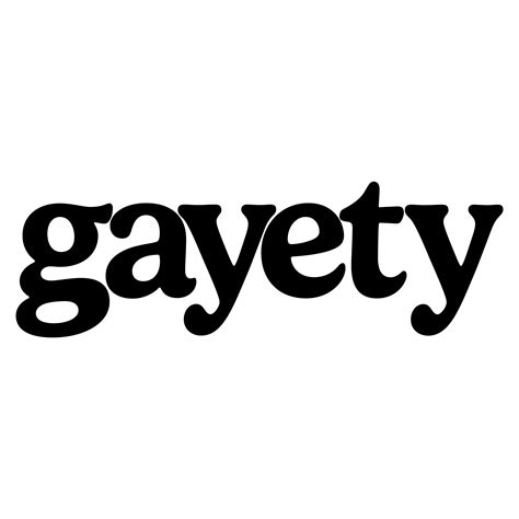 Image result for Gayety Substack