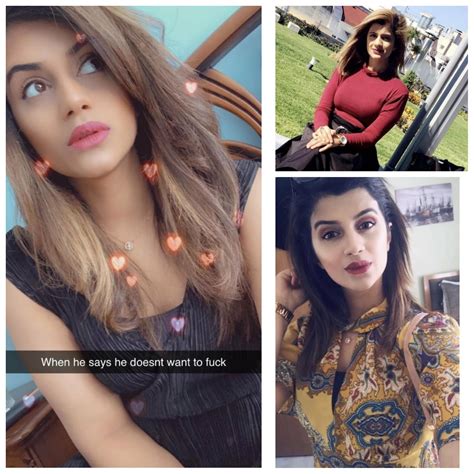 Desi Cute Shy Girl Want to Have Fun With Her BF 😍 ️ Album 👇👇 | Scrolller