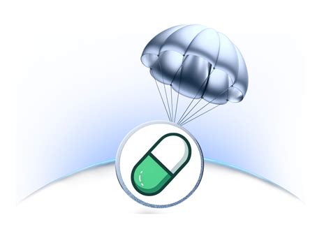 PUMP Referral Challenge