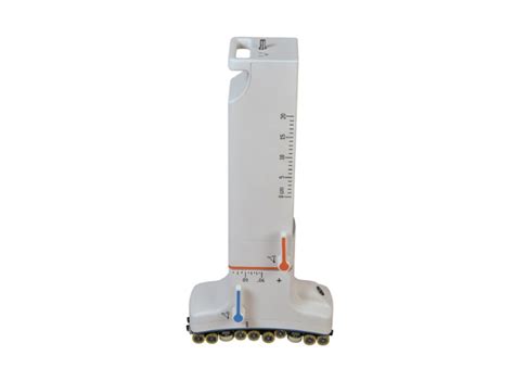 Top Die Casting & CNC Machining Company in Coimbatore | SHEI