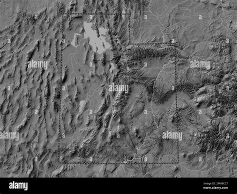 Utah State Geology at Stanley Urbina blog