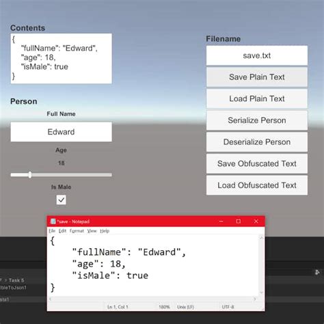 Image result for C Sharp Course
