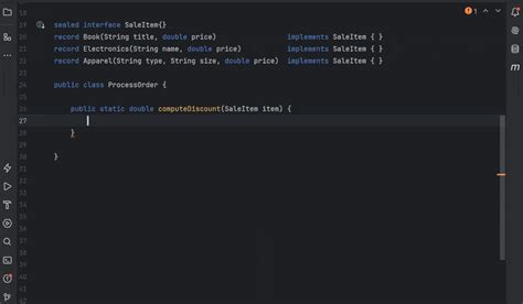 Image result for How to Switch Modes in Java Shortcut