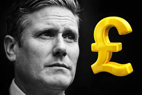 GBP/USD Price Forecast - Pound Near 1.34: Pound Rises After BoE Cut as ...