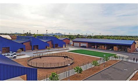 Midwestern University: Admissions, Ranking, Acceptance Rate, Courses & Fees