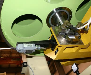 Image result for Load Wheel Asssembly