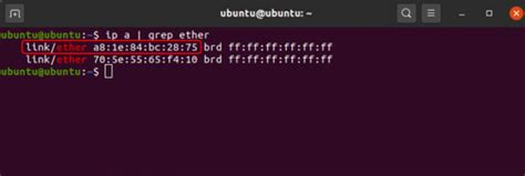 Image result for Randomized Mac Address Android 10