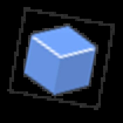 Spawn Void Block Script 的图像结果