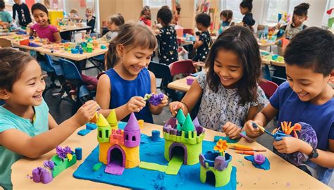 Image result for Clay Modeling Tutorial