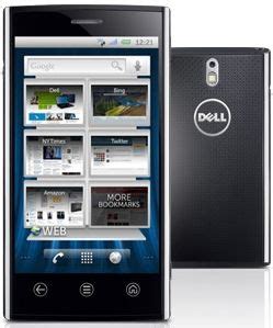 Dell Venue spotted on Dell India site, set for Indian launch in January ...