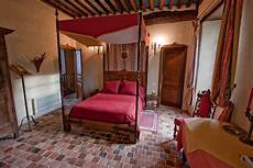 manoir de bellauney une chambre d hotes dans bellauney location de g 238 te et de chambres d h 244 tes en manoir de bellauney une chambre d hotes dans bellauney location de g 238 te et de chambres d h 244 tes en