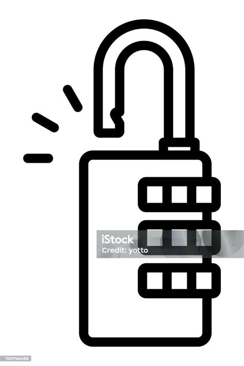 Image result for How to Open Dial Lock