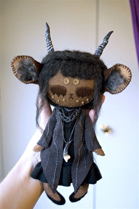 Image result for Drawkill Puppet