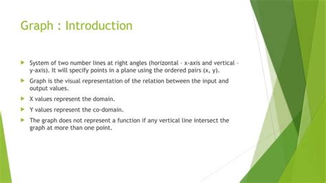 Image result for Graphical Function Rules
