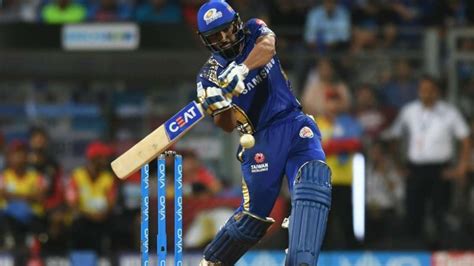 IPL 2019: Rating the batting lineup of each team